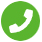 Hotline