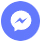 Messenger