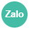 Zalo