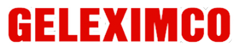 Geleximco